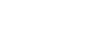 Avocat Corbeil-Essonnes